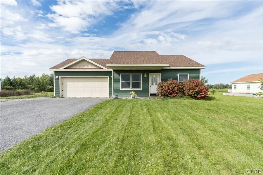 24919 State Route 37, Watertown, NY 13601 - #2