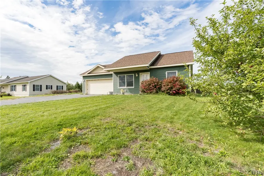 24919 State Route 37, Watertown, NY 13601 - #3