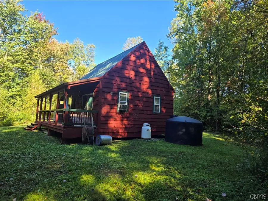 3111 State Route 13 Road, Pulaski, NY 13142 - #3