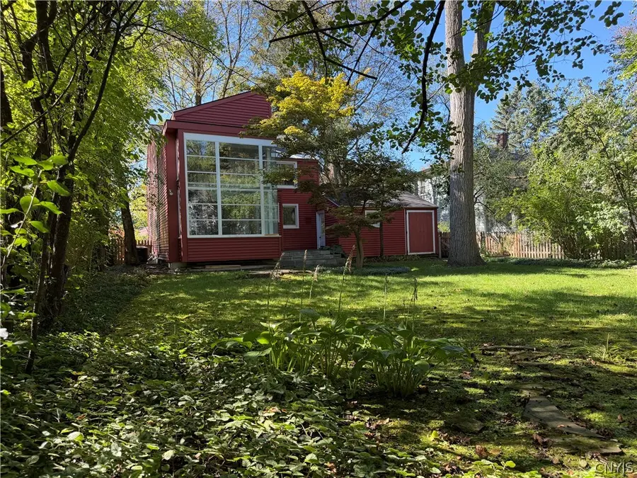 1247 Comstock Avenue, Syracuse, NY 13210 - #3