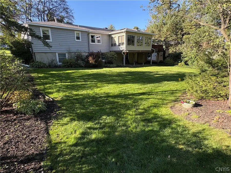 168 Winston Way, Dewitt, NY 13214 - #2
