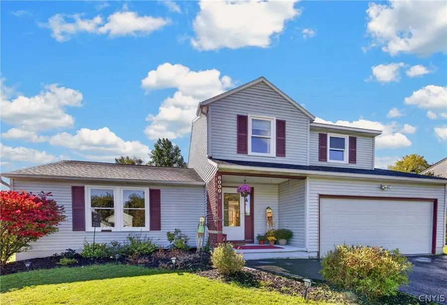 6000 Hebrides Trail, Cicero, NY 13039 - #2