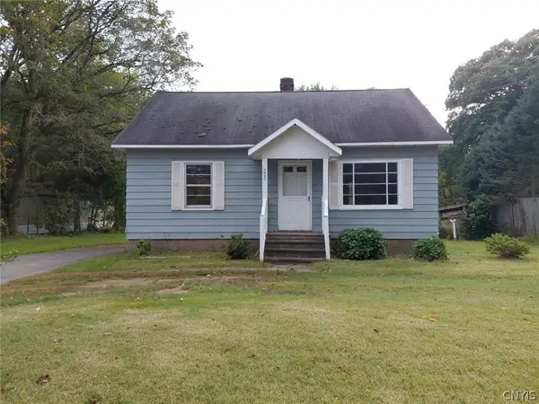 1497 County Route 57, Fulton, NY 13069