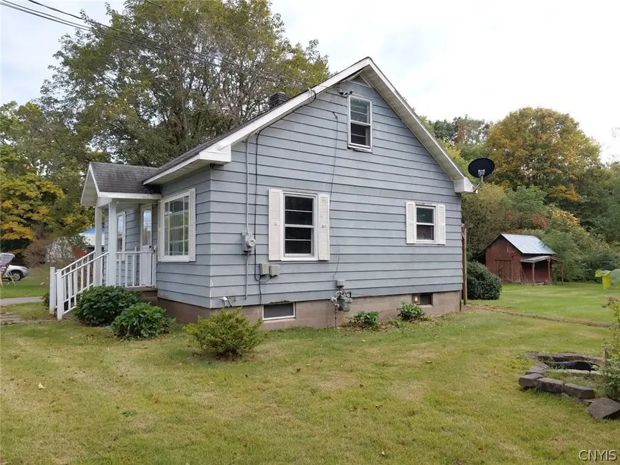 1497 County Route 57, Fulton, NY 13069 - #2