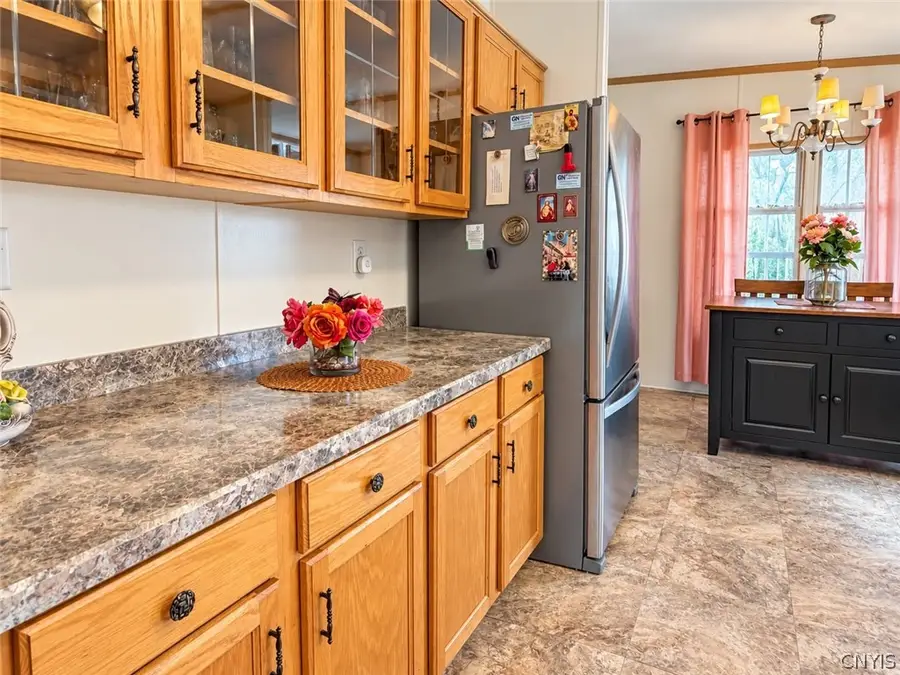 33 Norma Drive, Clinton, NY 13323 - #3