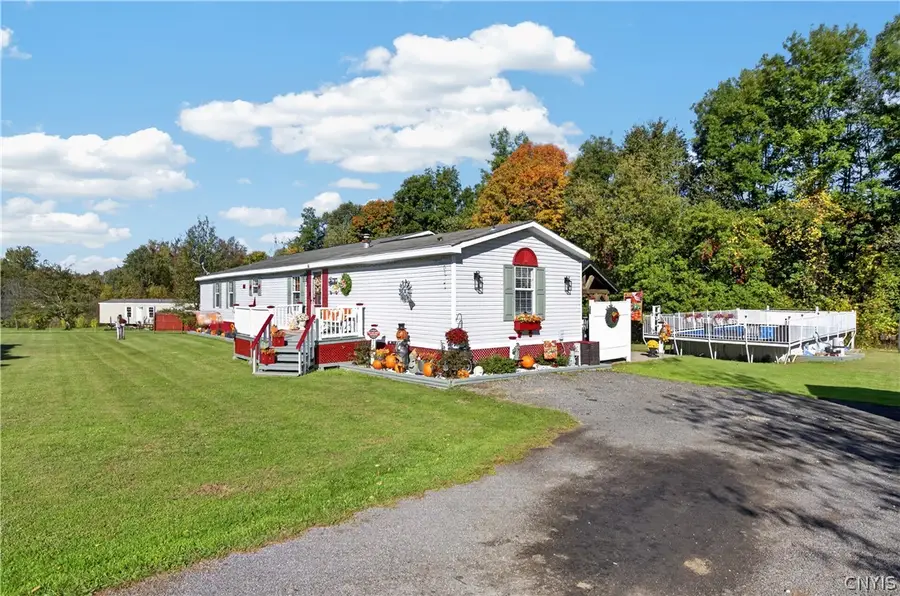 98 German-dale Drive, Fulton, NY 13069 - #2