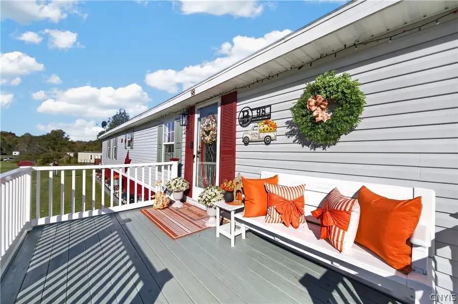 98 German-dale Drive, Fulton, NY 13069 - #3