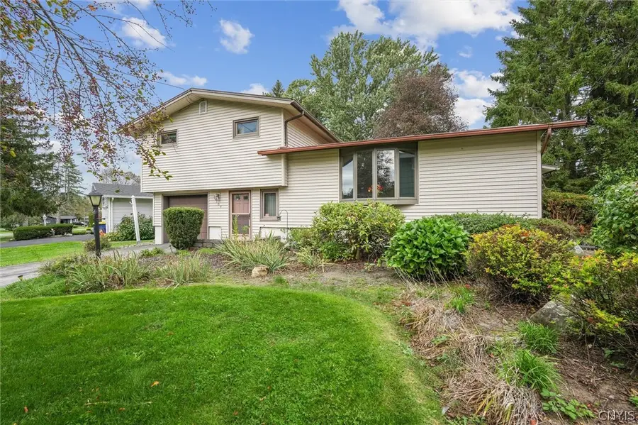 104 Gulino Avenue, Camillus, NY 13031 - #2