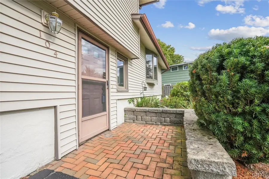 104 Gulino Avenue, Camillus, NY 13031 - #3