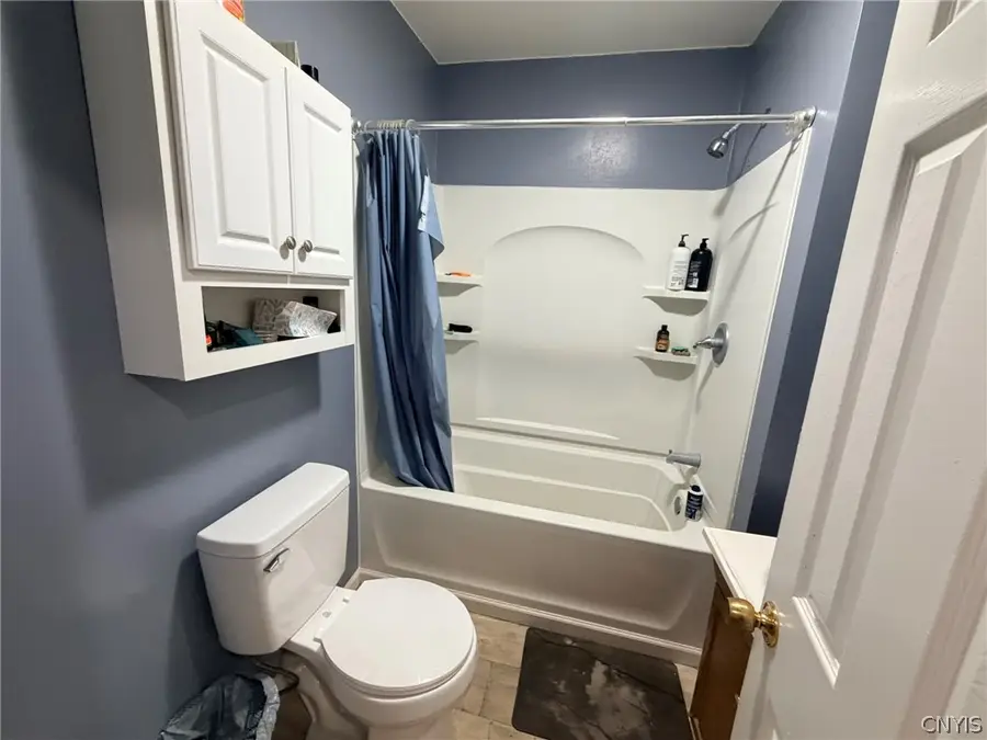39 Hubbard Street, Cortland, NY 13045 - #2