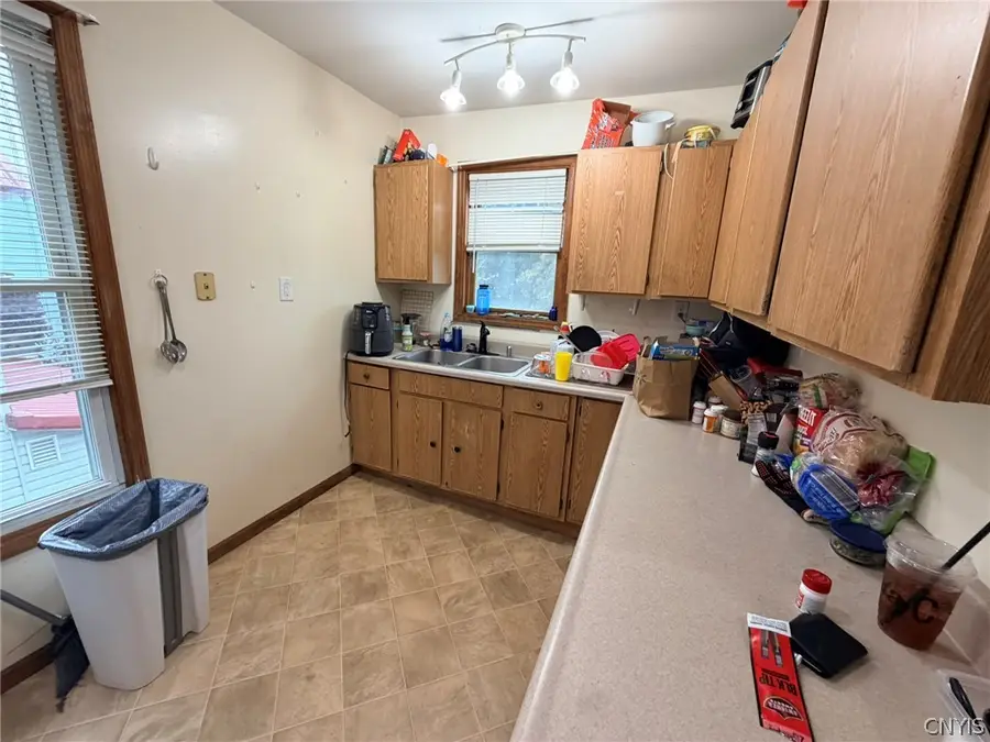 39 Hubbard Street, Cortland, NY 13045 - #3