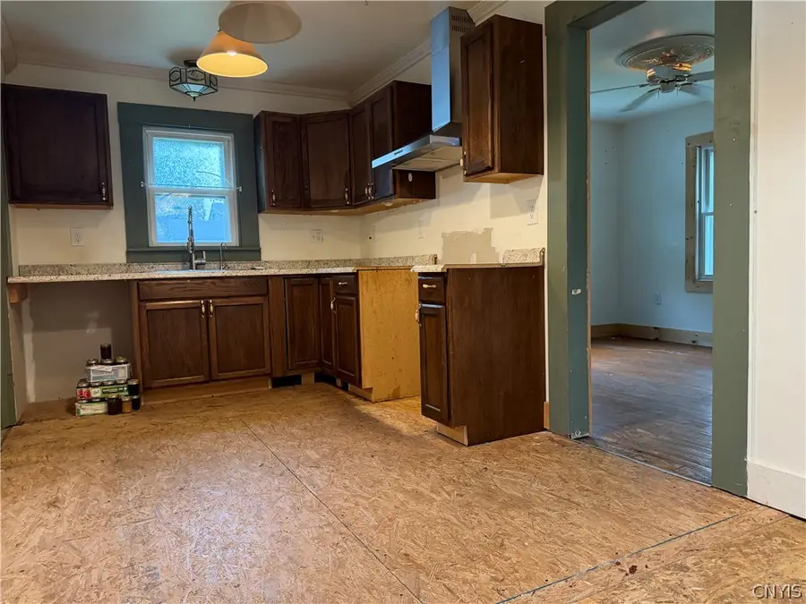 417 Boston Road, Syracuse, NY 13211 - #2
