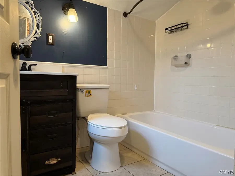 417 Boston Road, Syracuse, NY 13211 - #3