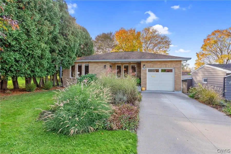 118 Fairwood Drive, Syracuse, NY 13219 - #3