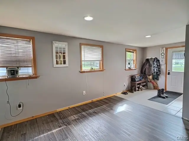 1937 Elmira Road, Newfield, NY 14867 - #2