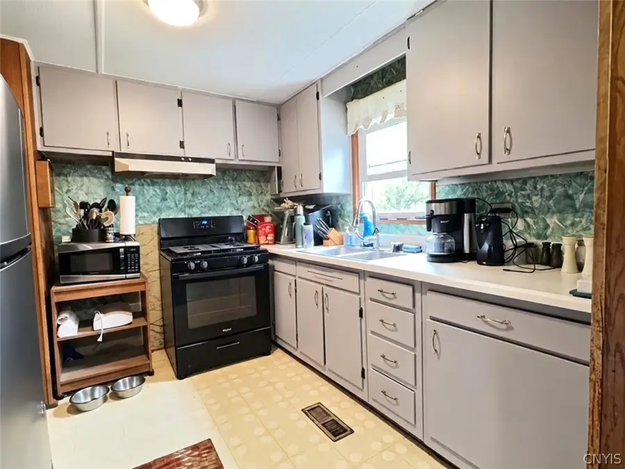 1937 Elmira Road, Newfield, NY 14867 - #3