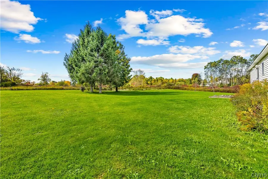 6606 Lowell Road, Rome, NY 13440 - #3