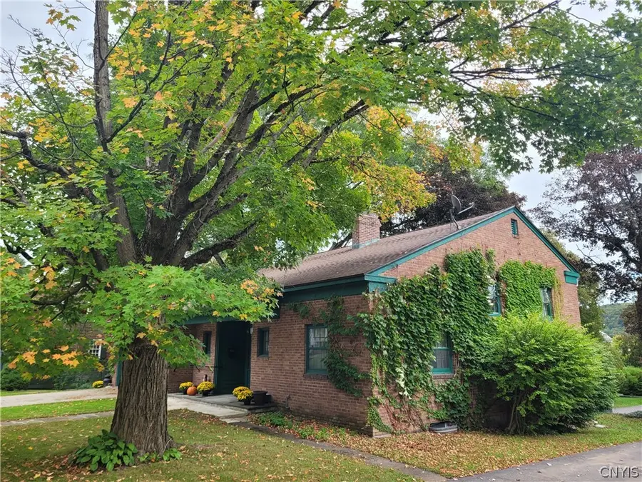579 Garden Street, Little Falls, NY 13365 - #2
