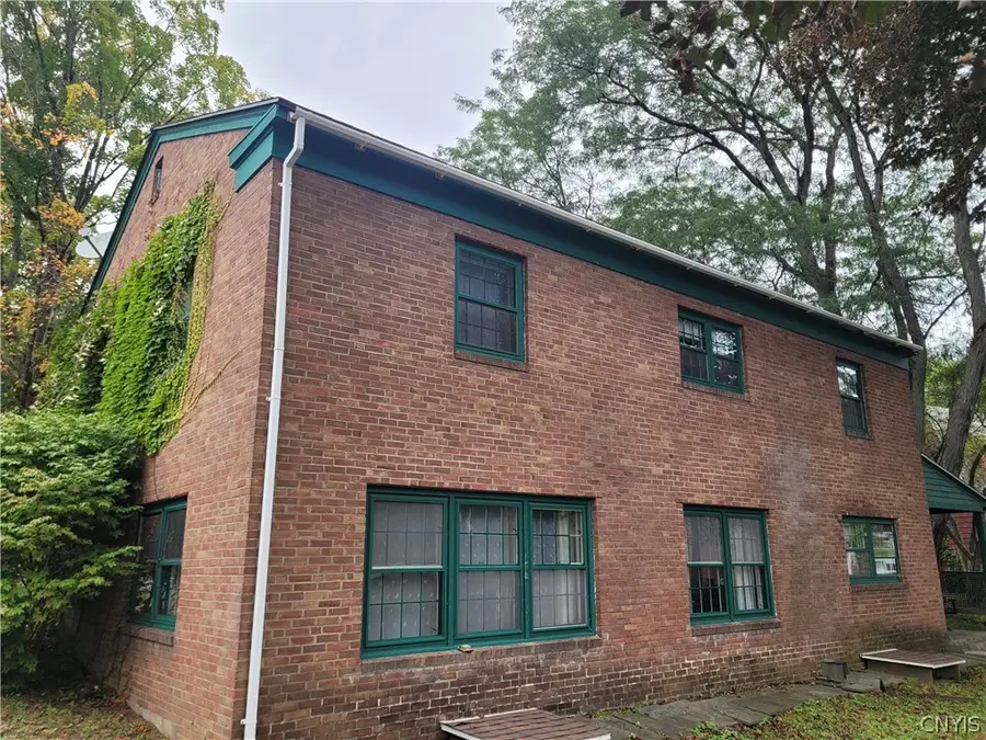 579 Garden Street, Little Falls, NY 13365 - #3