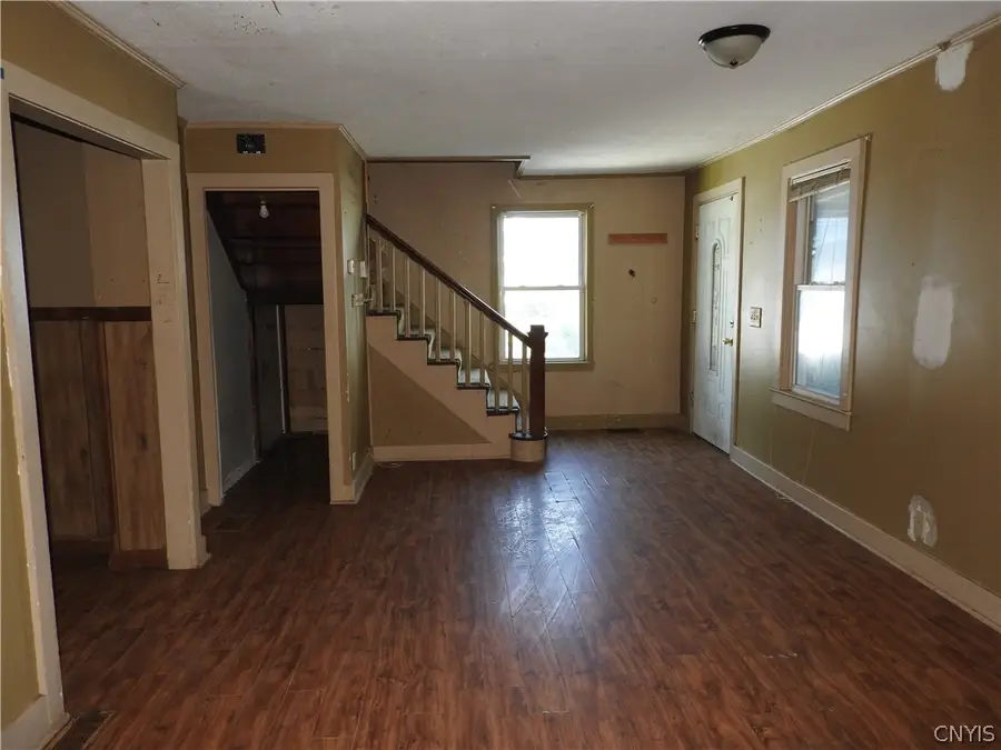 133 Columbus Avenue, Syracuse, NY 13219 - #2