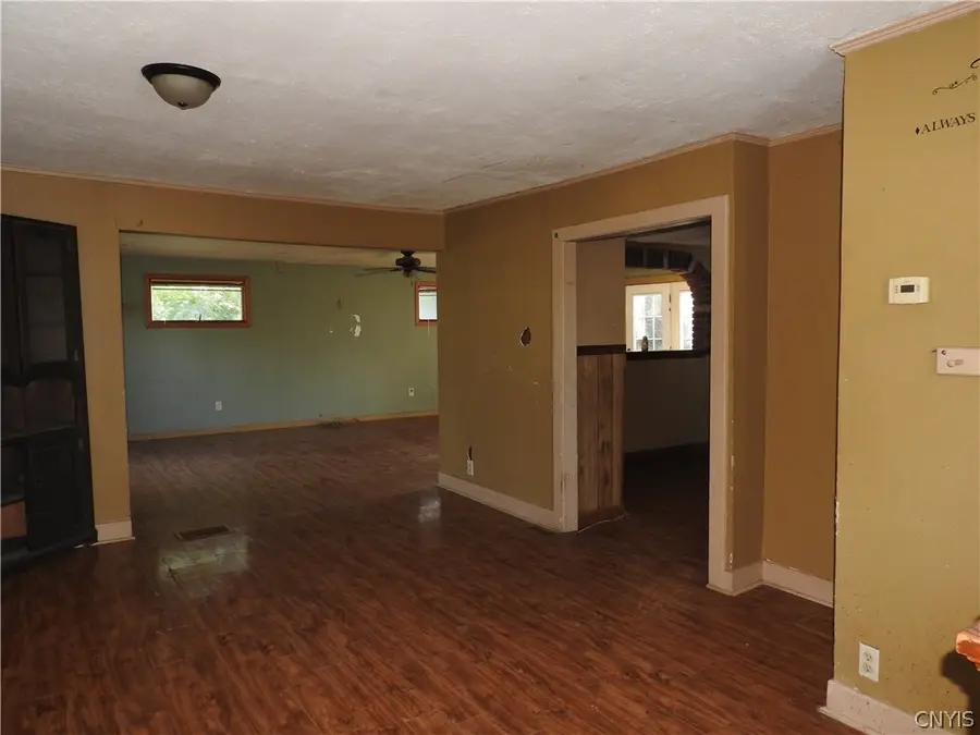 133 Columbus Avenue, Syracuse, NY 13219 - #3