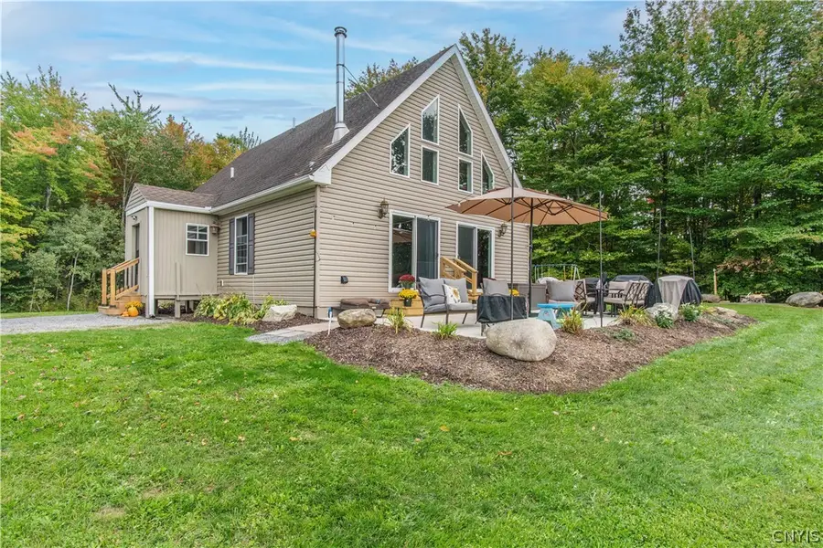 250 Bremm Road, Lacona, NY 13083 - #3