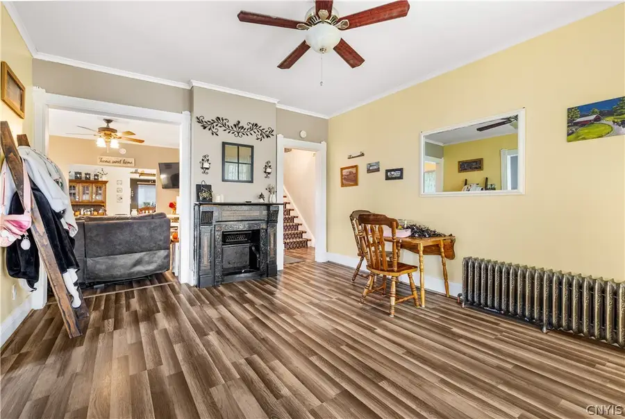 405 Broad Street, Oneida, NY 13421 - #3