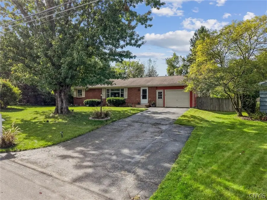 121 Robbins Lane, Syracuse, NY 13214 - #3