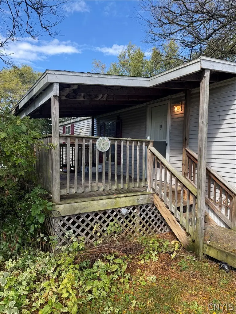 40 Brett Street, Verona, NY 13478 - #2