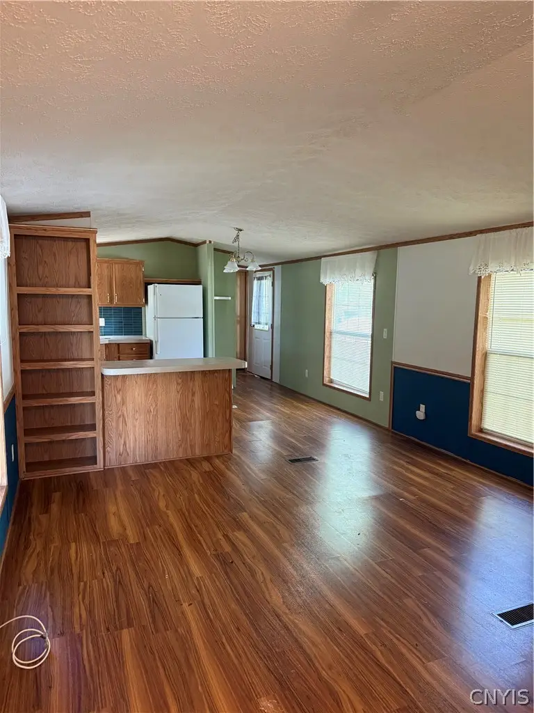 40 Brett Street, Verona, NY 13478 - #3