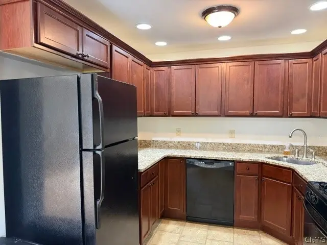 7113 New Yorker Avenue #8, Canastota, NY 13032 - #2