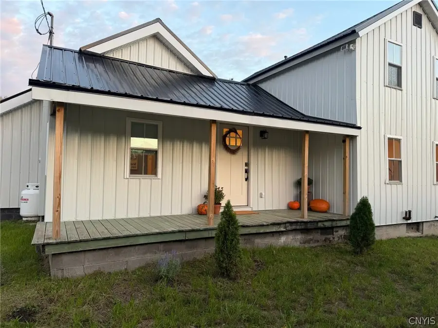 392 Albion Cross Road, Pulaski, NY 13142 - #2