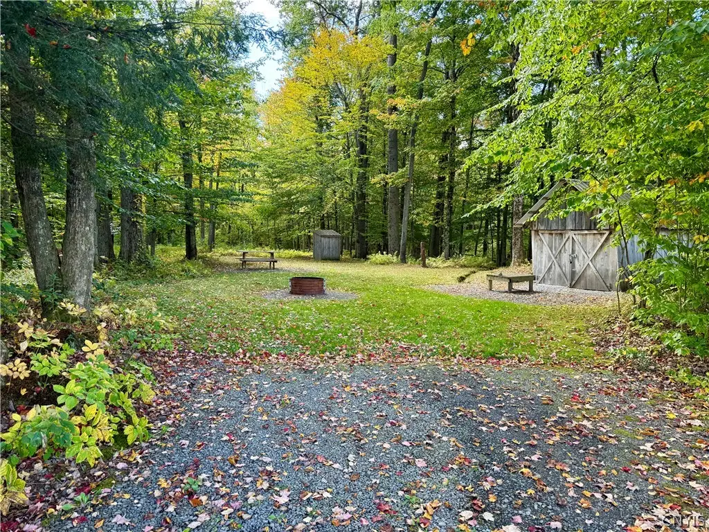 8286 Skutnik Road, Holland Patent, NY 13354 - #1
