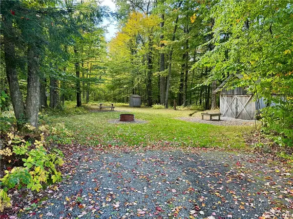 8286 Skutnik Road, Holland Patent, NY 13354