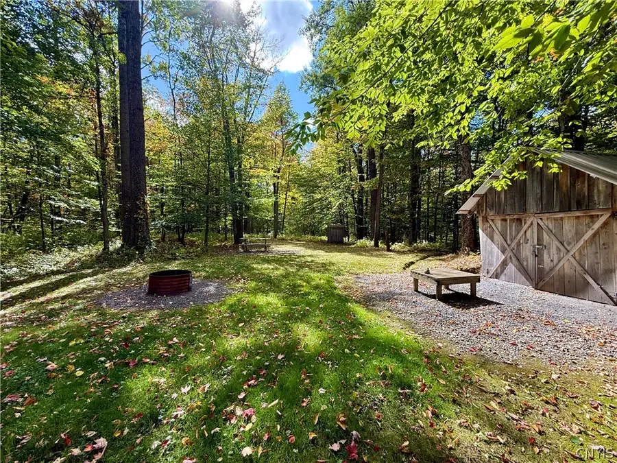 8286 Skutnik Road, Holland Patent, NY 13354 - #2