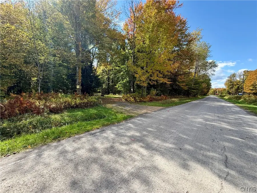 8286 Skutnik Road, Holland Patent, NY 13354 - #3