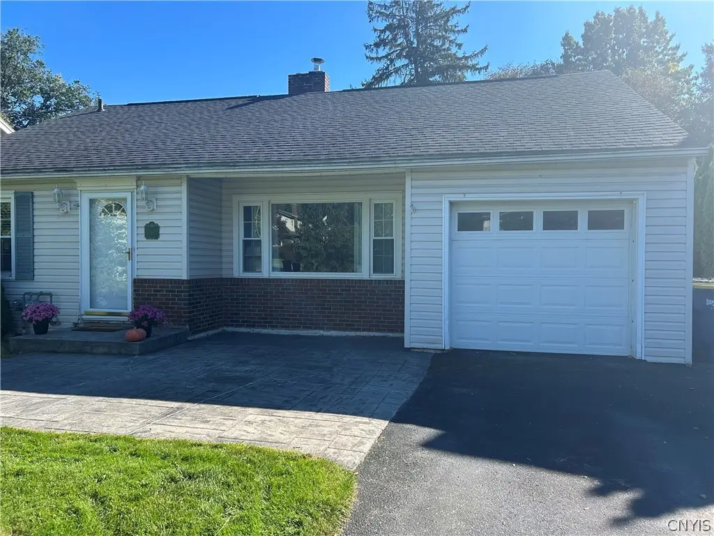 2703 W Genesee Street, Syracuse, NY 13219 - #1