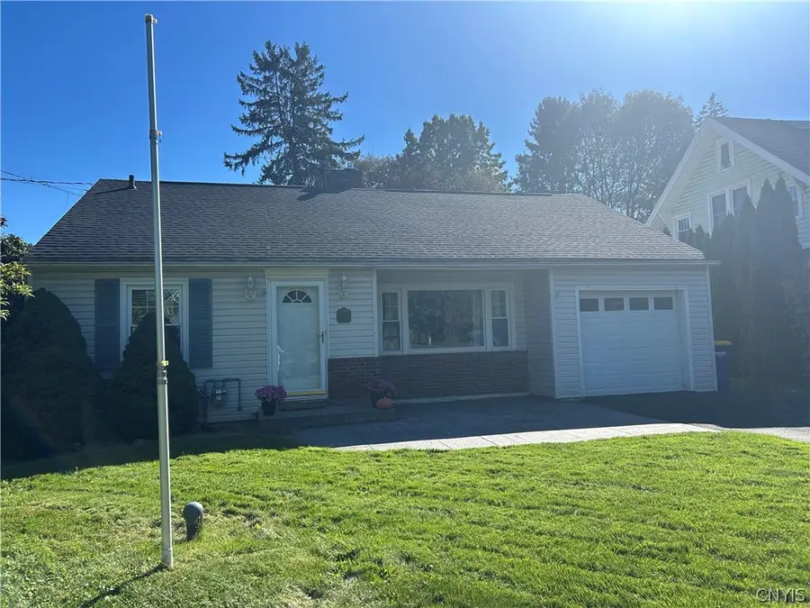 2703 W Genesee Street, Syracuse, NY 13219 - #3
