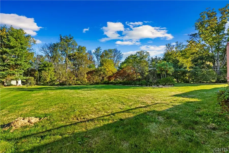 42 Spencer St, Dolgeville, NY 13329 - #3