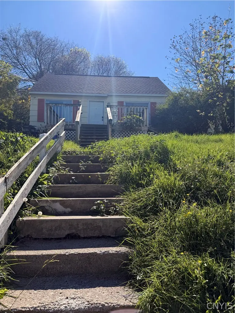 211 7th Street, Syracuse, NY 13209 - #2