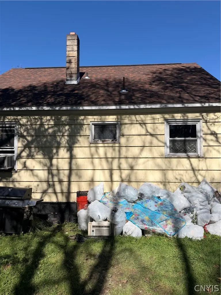 211 7th Street, Syracuse, NY 13209 - #3