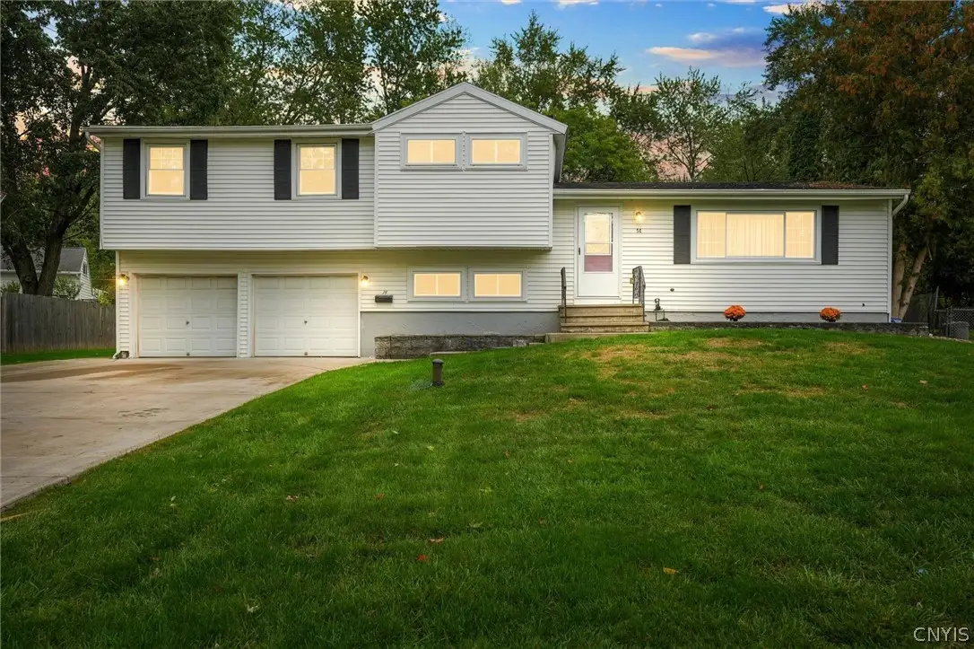 14 Juniper Lane, Liverpool, NY 13090 - #1