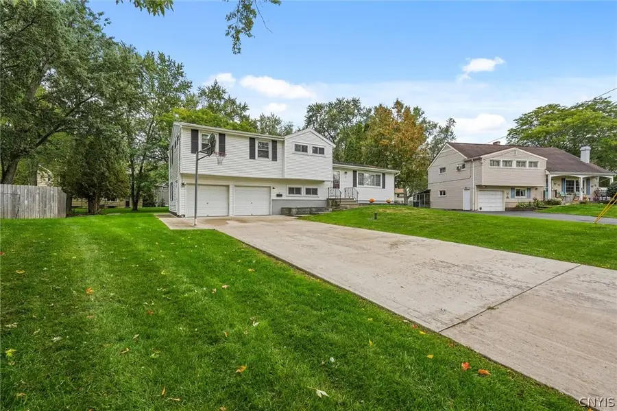 14 Juniper Lane, Liverpool, NY 13090 - #3
