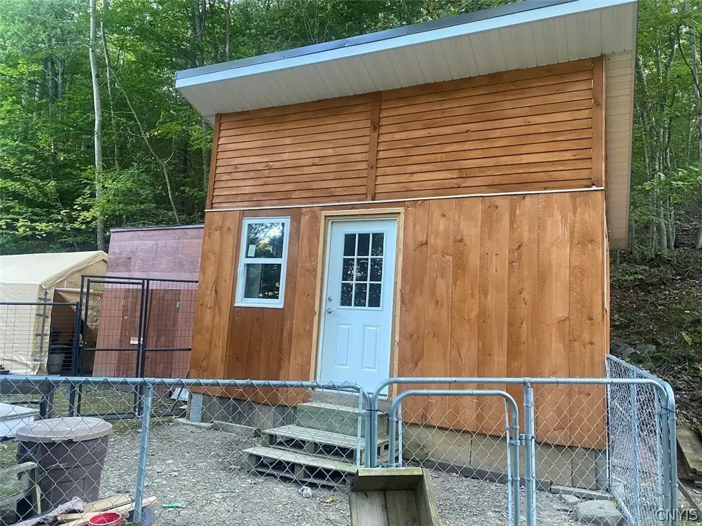 I-86, Cuba, NY 14727 - #1