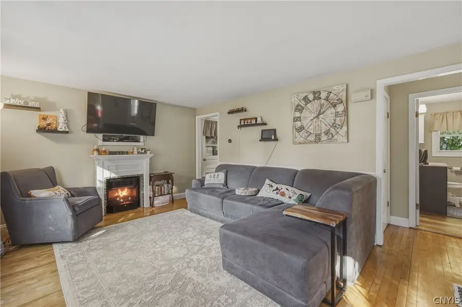 325 Belmore Drive, Syracuse, NY 13212 - #2