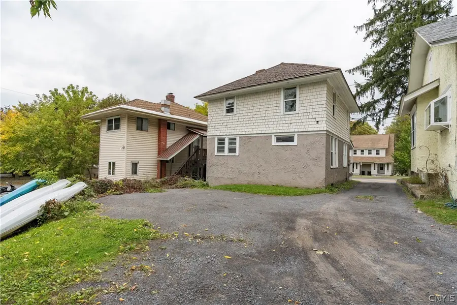 1506 State Street, Watertown, NY 13601 - #2