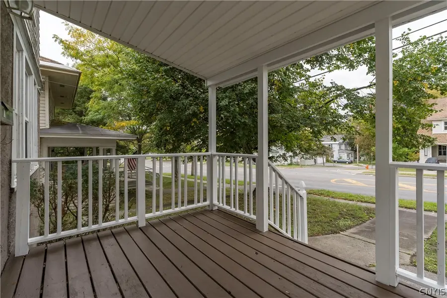 1506 State Street, Watertown, NY 13601 - #3
