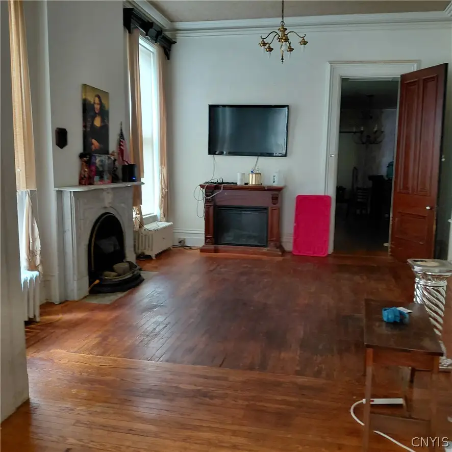 19 Lake Street, Pulaski, NY 13142 - #2