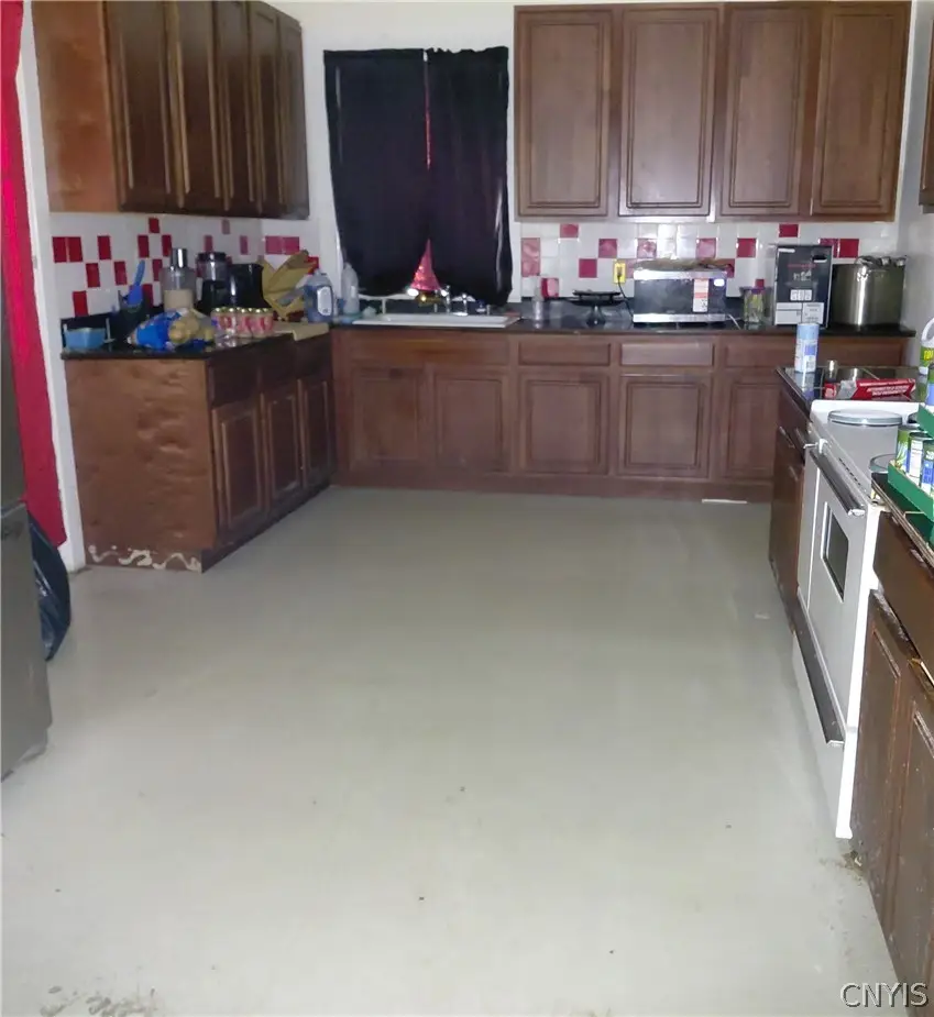 19 Lake Street, Pulaski, NY 13142 - #3
