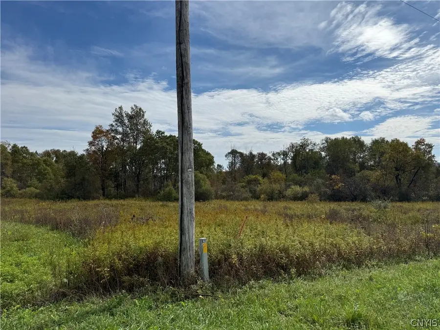 Macintyre, Deerfield, NY 13502 - #3